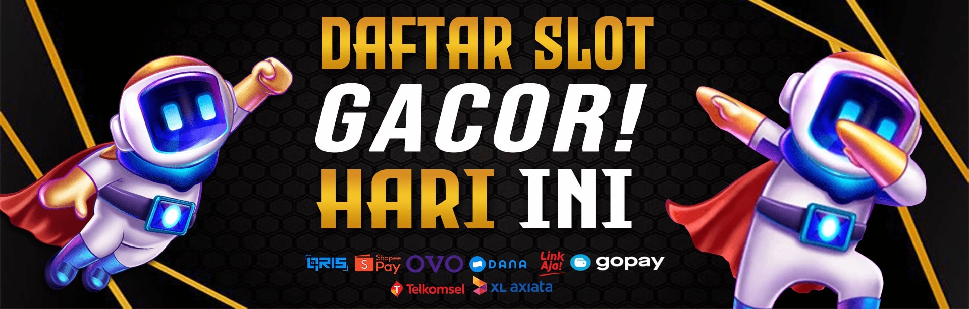 ketupat88slot.com